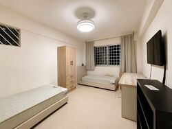 Blk 275 Yishun Street 22 (Yishun), HDB 4 Rooms #569001121
